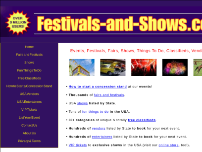 festivals-and-shows.com.png