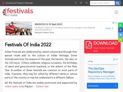 festivalsofindia.in.png
