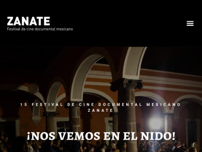 festivalzanate.org.png