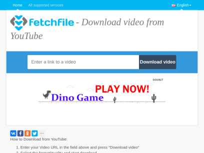 fetchfile.net.png