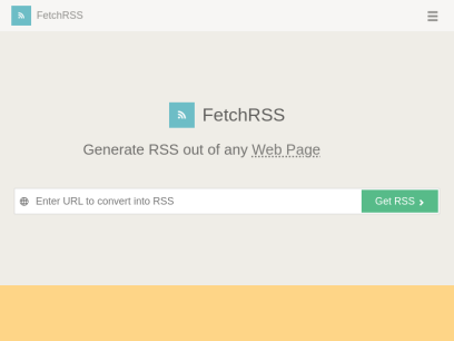 fetchrss.com.png
