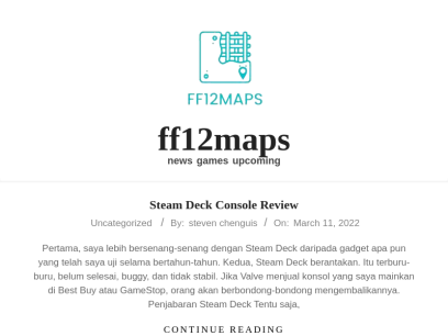 ff12maps.com.png