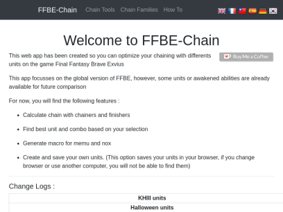 ffbe-chain.com.png