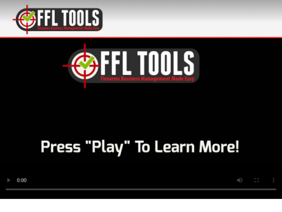 ffl-tools.com.png