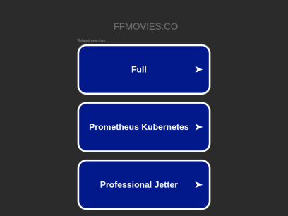 ffmovies.co.png