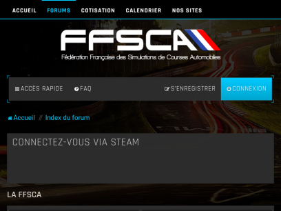 ffsca.org.png