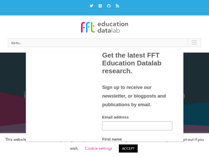 ffteducationdatalab.org.uk.png