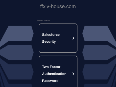 ffxiv-house.com.png
