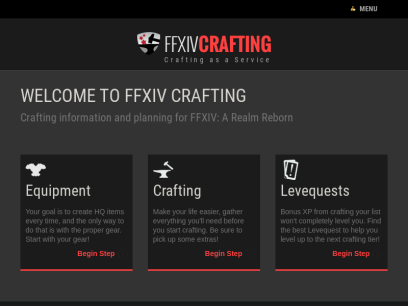 ffxivcrafting.com.png