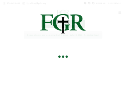 fgrhs.org.png