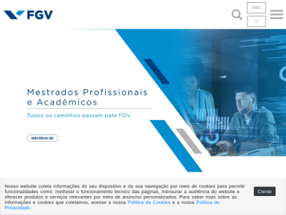fgv.br.png