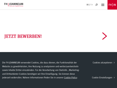 fh-joanneum.at.png