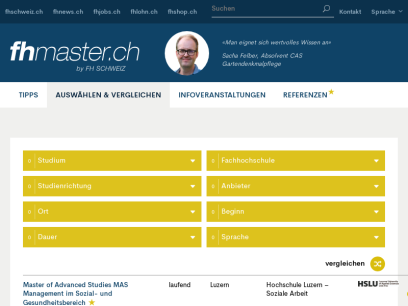 fhmaster.ch.png