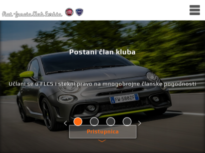 fiat-lancia.org.rs.png