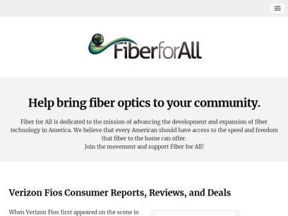 fiberforall.org.png