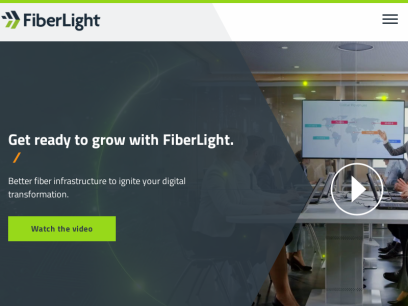 fiberlight.com.png