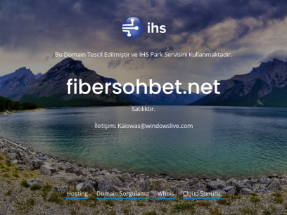 fibersohbet.net.png