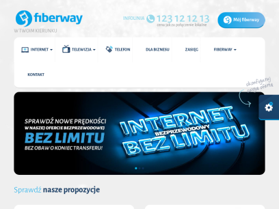 fiberway.pl.png