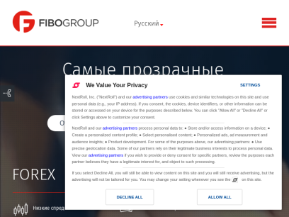 fiboforex.org.png