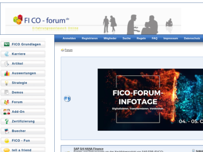 fico-forum.com.png