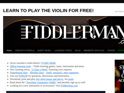 fiddlerman.com.png