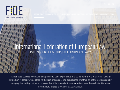 fide-europe.org.png