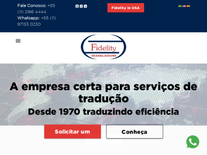 fidelity.com.br.png