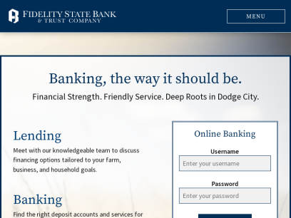 fidelitybankdc.com.png