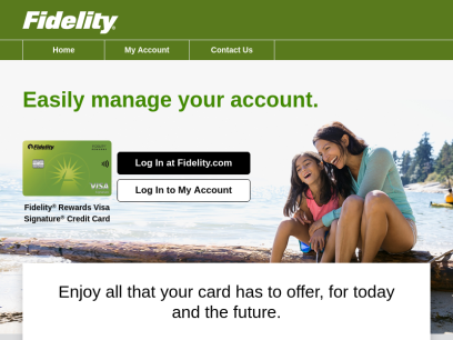 fidelityrewards.com.png