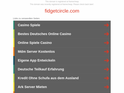 fidgetcircle.com.png