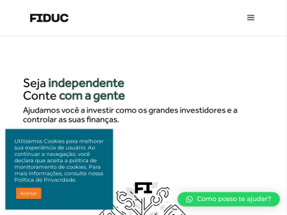 fiduc.com.br.png