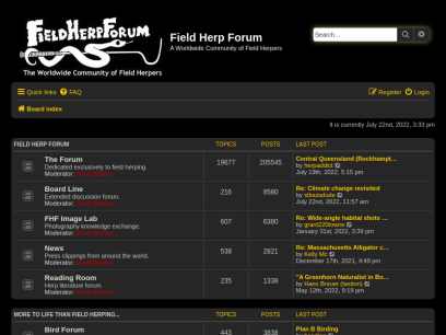 fieldherpforum.com.png