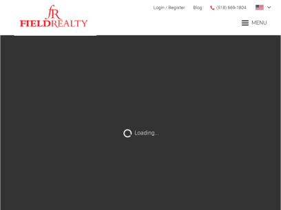 fieldrealty.com.png