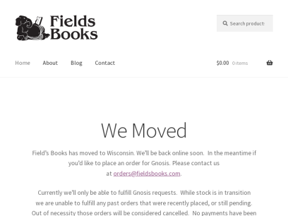 fieldsbooks.com.png