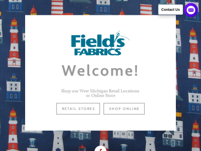 fieldsfabrics.com.png