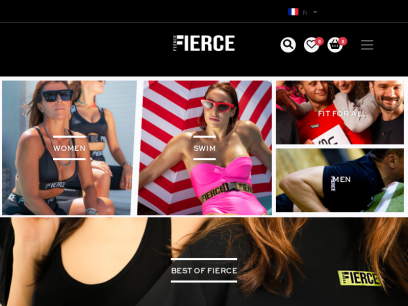 fierce-sportswear.com.png