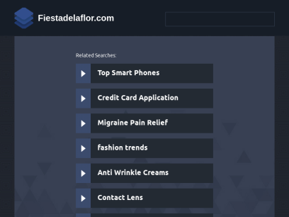 fiestadelaflor.com.png