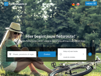 fietsnetwerk.nl.png