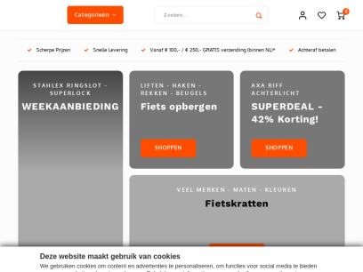 fietsonderdelenoutlet.nl.png