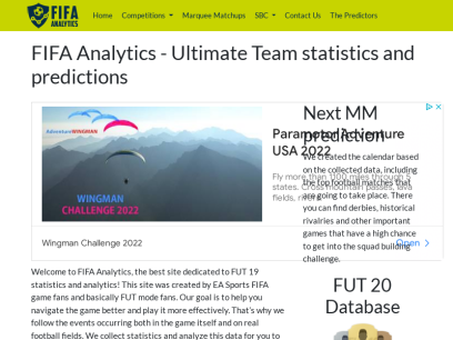 fifa-analytics.com.png