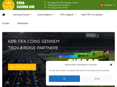 fifa-coins.dk.png