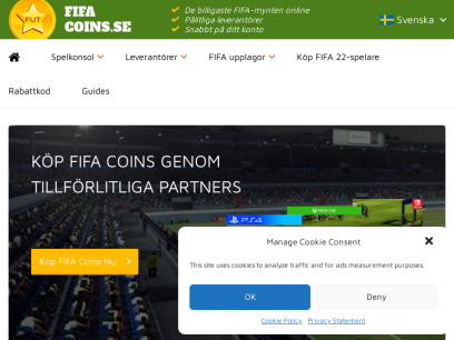 fifa-coins.se.png