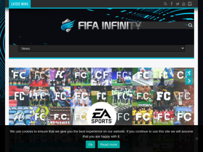 fifa-infinity.com.png