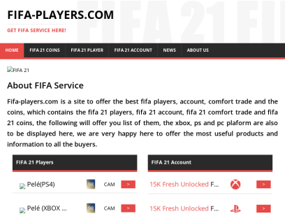 fifa-players.com.png
