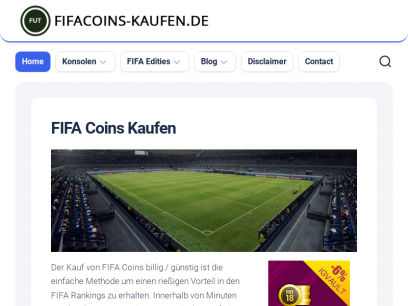 fifacoins-kaufen.de.png