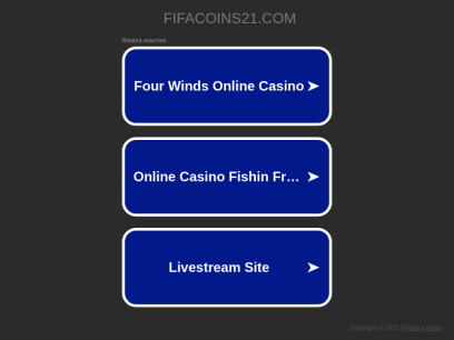 fifacoins21.com.png