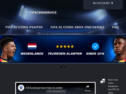 fifacoinservice.nl.png
