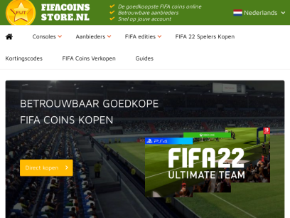fifacoinsstore.nl.png