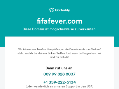 fifafever.com.png