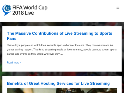 fifaworldcup2018live.org.png